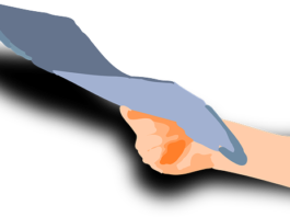 Polizza vita Posta: quali soluzioni di investimento propone? Che caratteristiche hanno?