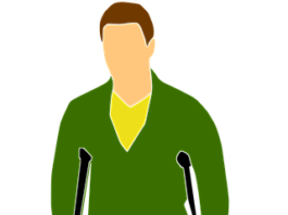 Inabilità temporanea: come e quando si ottiene un sostegno economico?