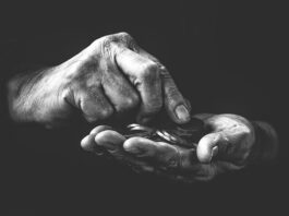 Calcolatore Ape Volontario: dove trovarlo? A chi è rivolto questo prestito?