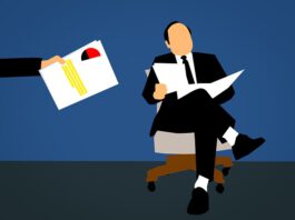 Polizza avvocato: perché farla? Come scegliere quella più adatta?