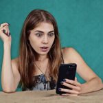 social