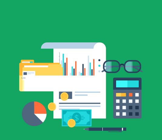 Regolamenti IVASS: ecco quali sono i principali e di cosa si occupa