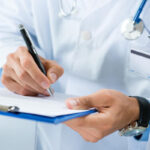 medico