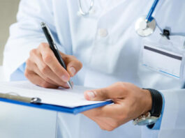 medico