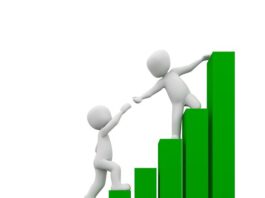 BCCAS: ecco cosa si sa di questa banca e i suoi servizi