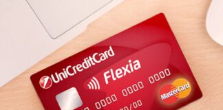 UniCreditCard