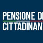 pensioni
