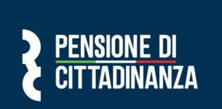 pensioni