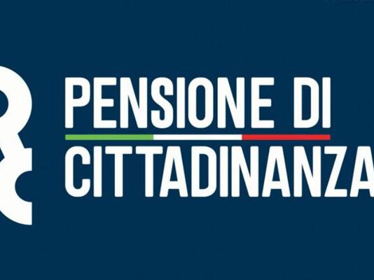 pensioni