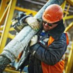 lavoratori