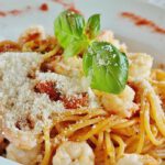 cibo