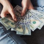 retribuzione economica