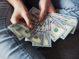 retribuzione economica