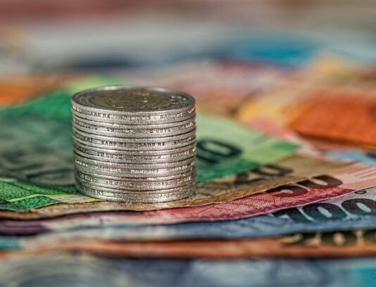 valuta
