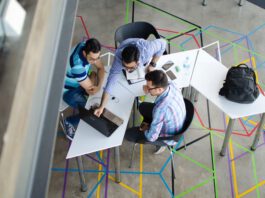 Gli inizi dei professionisti: ecco quanto guadagnano i tirocinanti e come diventarlo azienda