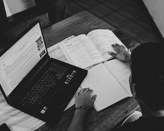 Visura camerale in 5 minuti su Tuttovisure.it