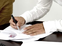 Contratto