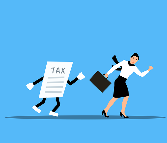 Spesometro e redditometro: che cosa sono? Quando si usano? spesometro e redditometro