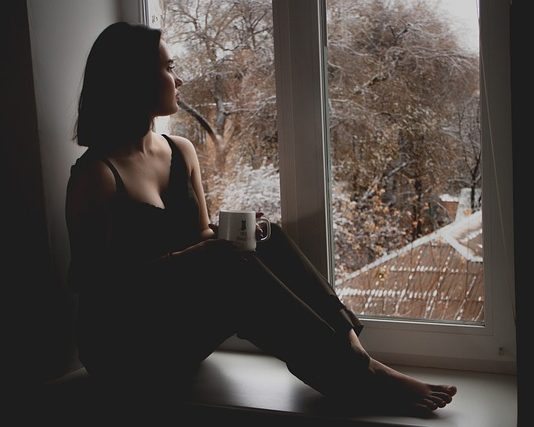 Bonus 110 per cento infissi: quando si definisce così? come richiederlo? bonus 110 per cento infissi