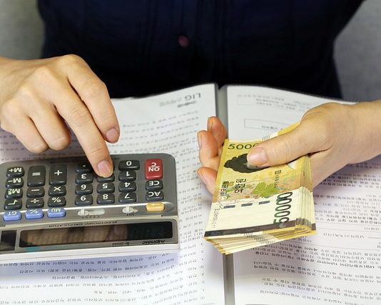 Modello F35: cos’è? è possibile scaricarlo online? Come compilarlo? come compilare il modello f35