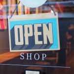 aprire negozio lush franchising