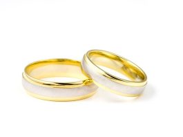 Saper scegliere i gioielli da acquistare online