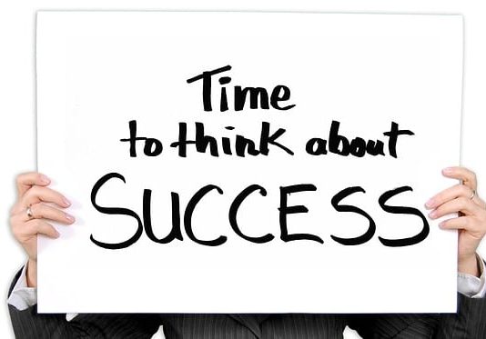 Polizza reddito: quale scegliere e quali vantaggi offre?