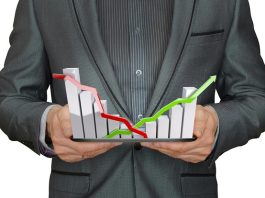 Esonero contributivo: come funzionano le assicurazioni giovani?