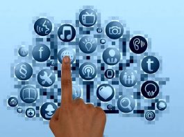 Investimenti nelle aziende zootecniche: come funzionano? Quali sono i vantaggi?