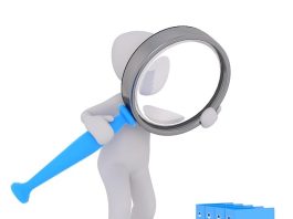 Contributi Enasarco: cosa sono e chi interessano?