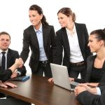 gender pay gap