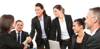 gender pay gap