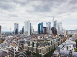 Decarbonizzare il calore industriale: come funziona il Thermal Energy Storage?