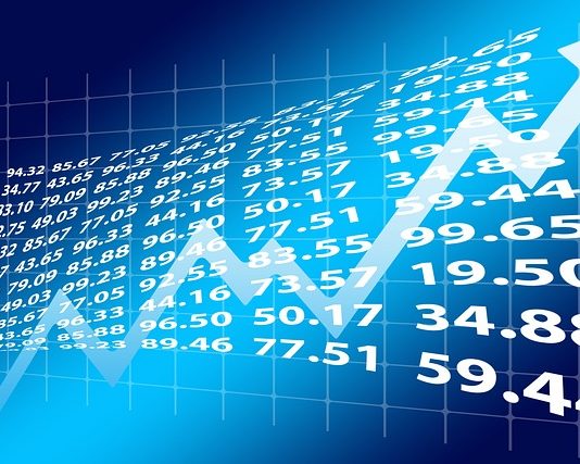 Bail-in e obbligazioni Tier: di cosa si tratta e come funzionano