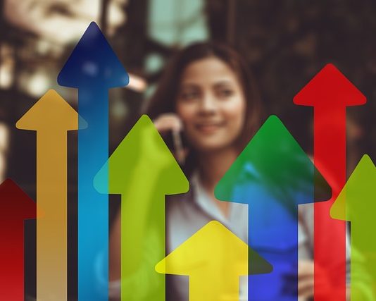 Tassi Euribor: cosa sono e andamento