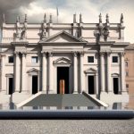 Messo del tribunale: usciere, ruolo e mansioni nella giustizia