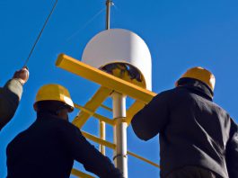 Possono comportare le ristrutturazioni aziendali: cos’è un ridimensionamento del personale?