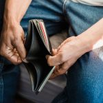 Quanti mesi di lavoro servono per avere la disoccupazione: i requisiti aggiornati per NASpI