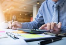 Certificazione CFP: cos’è e perché è importante per i consulenti finanziari