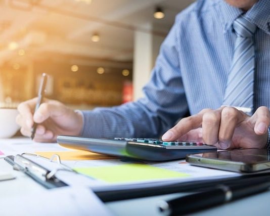 Certificazione CFP: cos’è e perché è importante per i consulenti finanziari