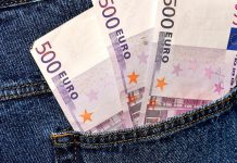 Cooperativa a mutualità prevalente: i vantaggi fiscali previsti dalla legge