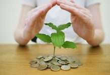 Questionario MiFID obbligatorio: guida al questionario per gli investitori