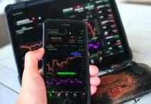 Titoli di Stato, fondi e azioni: quale scegliere in base agli obiettivi finanziari